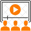 پیش‌نمایش فایل audience-engagement-16913167 از پک ترکیبی - مجموعه 2