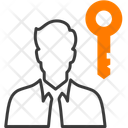 پیش‌نمایش فایل authentication-16913169 از پک ترکیبی - مجموعه 2