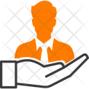 پیش‌نمایش فایل autonomy-employee-16913170 از پک ترکیبی - مجموعه 2