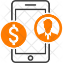 پیش‌نمایش فایل backer-16913174 از پک ترکیبی - مجموعه 2