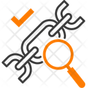 پیش‌نمایش فایل backlink-checker-16913175 از پک ترکیبی - مجموعه 2