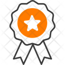 پیش‌نمایش فایل badge-16913178 از پک ترکیبی - مجموعه 2