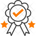 پیش‌نمایش فایل badge-16913179 از پک ترکیبی - مجموعه 2