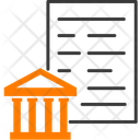 پیش‌نمایش فایل bank-detail-16913184 از پک ترکیبی - مجموعه 2