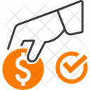 پیش‌نمایش فایل best-investment-16914003 از پک ترکیبی - مجموعه 3