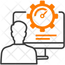 پیش‌نمایش فایل beta-tester-16914004 از پک ترکیبی - مجموعه 3