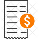 پیش‌نمایش فایل bill-16914008 از پک ترکیبی - مجموعه 3