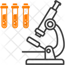پیش‌نمایش فایل biology-16914013 از پک ترکیبی - مجموعه 3