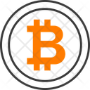 پیش‌نمایش فایل bitcoin-16914032 از پک ترکیبی - مجموعه 3