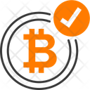 پیش‌نمایش فایل bitcoin-accepted-16914014 از پک ترکیبی - مجموعه 3
