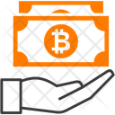 پیش‌نمایش فایل bitcoin-cash-16914016 از پک ترکیبی - مجموعه 3