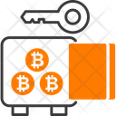 پیش‌نمایش فایل bitcoin-chest-16914017 از پک ترکیبی - مجموعه 3