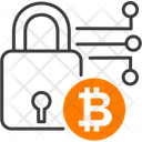 پیش‌نمایش فایل bitcoin-encryption-16914018 از پک ترکیبی - مجموعه 3
