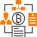 پیش‌نمایش فایل bitcoin-exchange-16914019 از پک ترکیبی - مجموعه 3