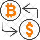 پیش‌نمایش فایل bitcoin-exchange-16914020 از پک ترکیبی - مجموعه 3