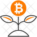 پیش‌نمایش فایل bitcoin-far-16914021 از پک ترکیبی - مجموعه 3