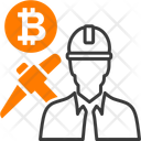 پیش‌نمایش فایل bitcoin-miner-16914022 از پک ترکیبی - مجموعه 3