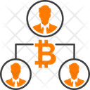 پیش‌نمایش فایل bitcoin-miners-16914023 از پک ترکیبی - مجموعه 3