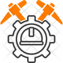 پیش‌نمایش فایل bitcoin-mining-16914024 از پک ترکیبی - مجموعه 3