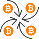 پیش‌نمایش فایل bitcoin-mixer-16914025 از پک ترکیبی - مجموعه 3