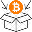 پیش‌نمایش فایل bitcoin-package-16914026 از پک ترکیبی - مجموعه 3