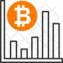 پیش‌نمایش فایل bitcoin-price-16914027 از پک ترکیبی - مجموعه 3