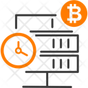 پیش‌نمایش فایل bitcoin-server-16914028 از پک ترکیبی - مجموعه 3