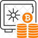 پیش‌نمایش فایل bitcoin-storage-16914029 از پک ترکیبی - مجموعه 3