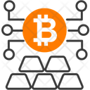 پیش‌نمایش فایل bitcoin-vs-gold-16914030 از پک ترکیبی - مجموعه 3
