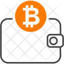 پیش‌نمایش فایل bitcoin-wallet-16914031 از پک ترکیبی - مجموعه 3