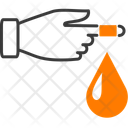 پیش‌نمایش فایل bleeding-16914033 از پک ترکیبی - مجموعه 3