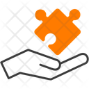 پیش‌نمایش فایل block-16914037 از پک ترکیبی - مجموعه 3