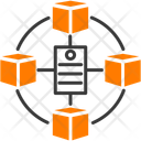 پیش‌نمایش فایل block-chain-16914035 از پک ترکیبی - مجموعه 3