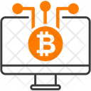 پیش‌نمایش فایل block-chain-technology-16914034 از پک ترکیبی - مجموعه 3