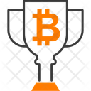 پیش‌نمایش فایل block-reward-16914036 از پک ترکیبی - مجموعه 3