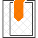 آیکن