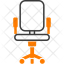 پیش‌نمایش فایل boss-chair-16914313 از پک ترکیبی - مجموعه 4