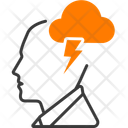 پیش‌نمایش فایل brainstorm-16914315 از پک ترکیبی - مجموعه 4