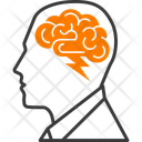 پیش‌نمایش فایل brainstorm-16914316 از پک ترکیبی - مجموعه 4
