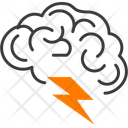 پیش‌نمایش فایل brainstorming-16914318 از پک ترکیبی - مجموعه 4