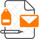 پیش‌نمایش فایل brand-identity-16914321 از پک ترکیبی - مجموعه 4