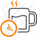 پیش‌نمایش فایل branding-16914322 از پک ترکیبی - مجموعه 4