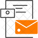 پیش‌نمایش فایل branding-16914323 از پک ترکیبی - مجموعه 4