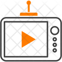 پیش‌نمایش فایل broadcast-16914325 از پک ترکیبی - مجموعه 4