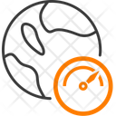 پیش‌نمایش فایل browser-speed-16914329 از پک ترکیبی - مجموعه 4