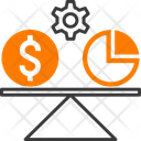 پیش‌نمایش فایل budget-balance-16914333 از پک ترکیبی - مجموعه 4