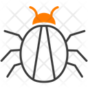پیش‌نمایش فایل bug-16914336 از پک ترکیبی - مجموعه 4