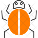 پیش‌نمایش فایل bug-16914337 از پک ترکیبی - مجموعه 4