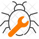 پیش‌نمایش فایل bug-fixing-16914340 از پک ترکیبی - مجموعه 4