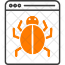 پیش‌نمایش فایل bug-fixing-16914341 از پک ترکیبی - مجموعه 4